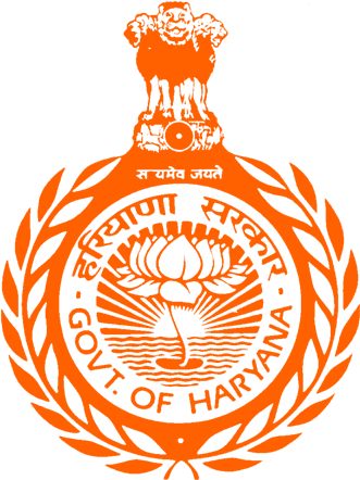 Haryana BEd Colleges